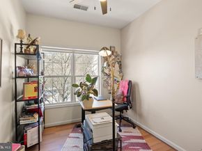 426 Stanton Place, Alexandria VA 22304