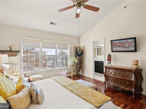 426 Stanton Place, Alexandria VA 22304