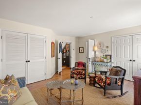 426 Stanton Place, Alexandria VA 22304