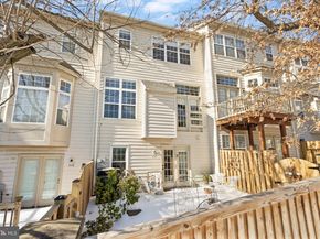 426 Stanton Place, Alexandria VA 22304