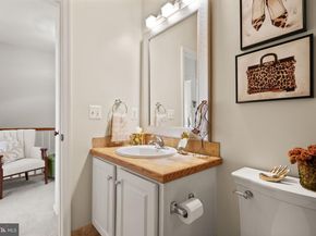 426 Stanton Place, Alexandria VA 22304