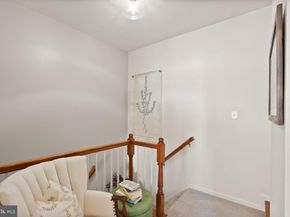 426 Stanton Place, Alexandria VA 22304