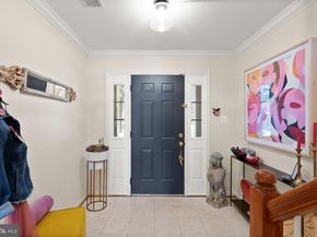 426 Stanton Place, Alexandria VA 22304