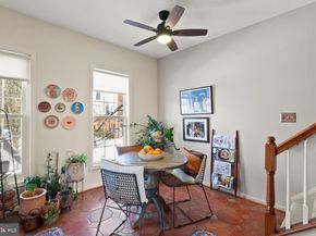 426 Stanton Place, Alexandria VA 22304