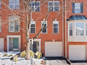 426 Stanton Place, Alexandria VA 22304