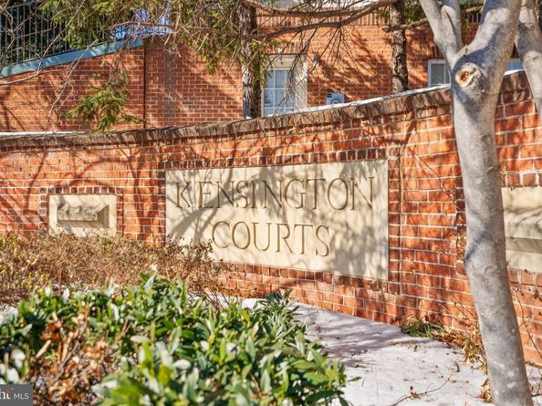 426 Stanton Place, Alexandria VA 22304