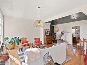 426 Stanton Place, Alexandria VA 22304