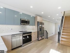 2440 E Harold Street, Philadelphia PA 19125