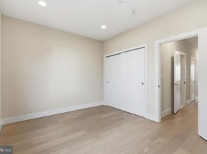 2440 E Harold Street, Philadelphia PA 19125