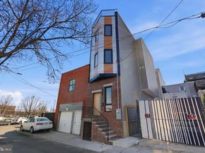 2440 E Harold Street, Philadelphia PA 19125
