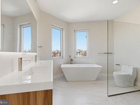 2440 E Harold Street, Philadelphia PA 19125