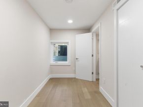 2440 E Harold Street, Philadelphia PA 19125