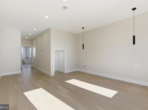 2440 E Harold Street, Philadelphia PA 19125