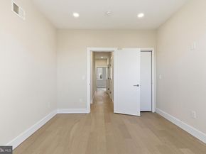 2440 E Harold Street, Philadelphia PA 19125