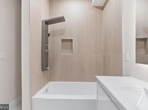 2440 E Harold Street, Philadelphia PA 19125