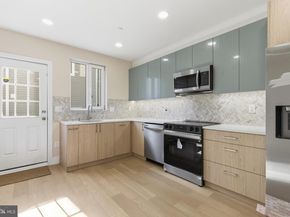 2440 E Harold Street, Philadelphia PA 19125