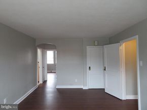 3130 Tyson Avenue, Philadelphia PA 19149