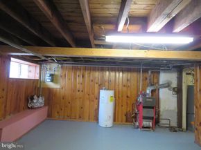 3130 Tyson Avenue, Philadelphia PA 19149