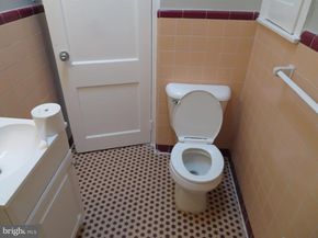 3130 Tyson Avenue, Philadelphia PA 19149