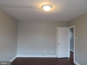 3130 Tyson Avenue, Philadelphia PA 19149