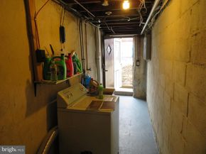 3130 Tyson Avenue, Philadelphia PA 19149