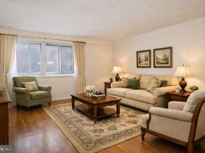 4629 Kingsessing Avenue, Philadelphia PA 19143