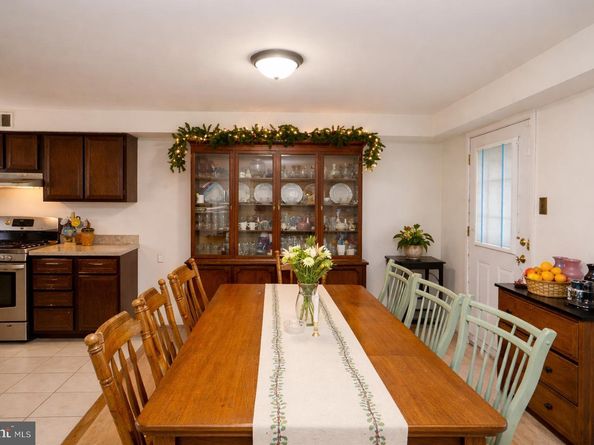 4629 Kingsessing Avenue, Philadelphia PA 19143