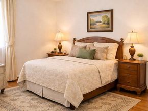 4629 Kingsessing Avenue, Philadelphia PA 19143