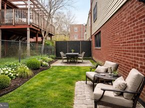 4629 Kingsessing Avenue, Philadelphia PA 19143