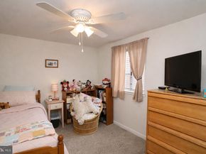 4629 Kingsessing Avenue, Philadelphia PA 19143