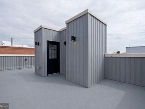 1418 Orange Street, Philadelphia PA 19125