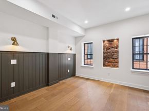 1418 Orange Street, Philadelphia PA 19125