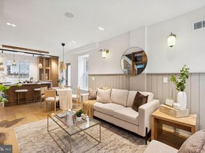 1418 Orange Street, Philadelphia PA 19125