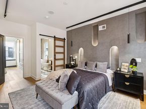 1418 Orange Street, Philadelphia PA 19125