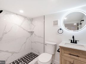 1418 Orange Street, Philadelphia PA 19125