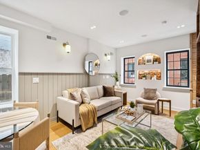 1418 Orange Street, Philadelphia PA 19125