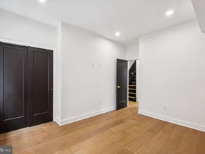 1418 Orange Street, Philadelphia PA 19125