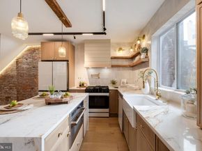 1418 Orange Street, Philadelphia PA 19125