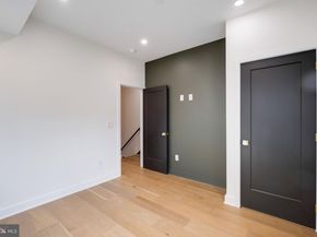 1418 Orange Street, Philadelphia PA 19125