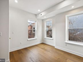 1418 Orange Street, Philadelphia PA 19125