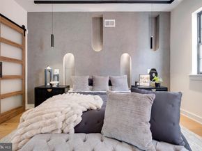 1418 Orange Street, Philadelphia PA 19125