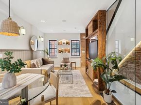 1418 Orange Street, Philadelphia PA 19125