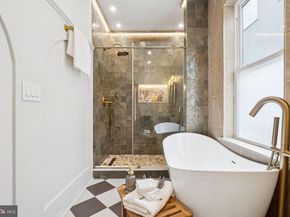 1418 Orange Street, Philadelphia PA 19125