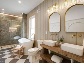 1418 Orange Street, Philadelphia PA 19125