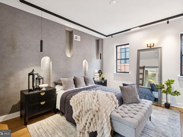 1418 Orange Street, Philadelphia PA 19125