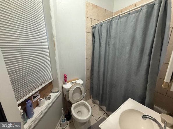 1751 N 23rd Street, Philadelphia PA 19121