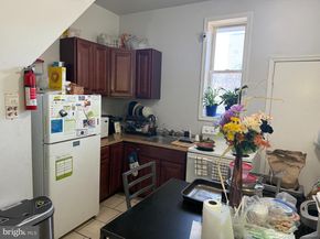 1751 N 23rd Street, Philadelphia PA 19121