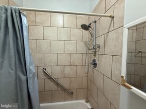 1751 N 23rd Street, Philadelphia PA 19121