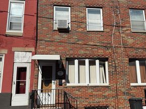 1751 N 23rd Street, Philadelphia PA 19121