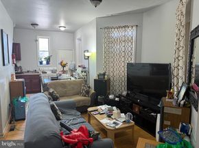 1751 N 23rd Street, Philadelphia PA 19121